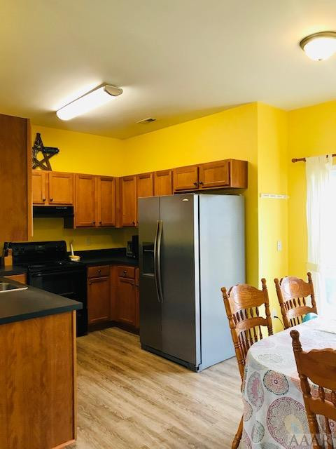 986 Scott Road Elizabeth City, NC 27909 - Photo 18 of 27