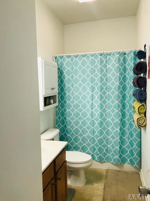 986 Scott Road Elizabeth City, NC 27909 - Photo 20 of 27