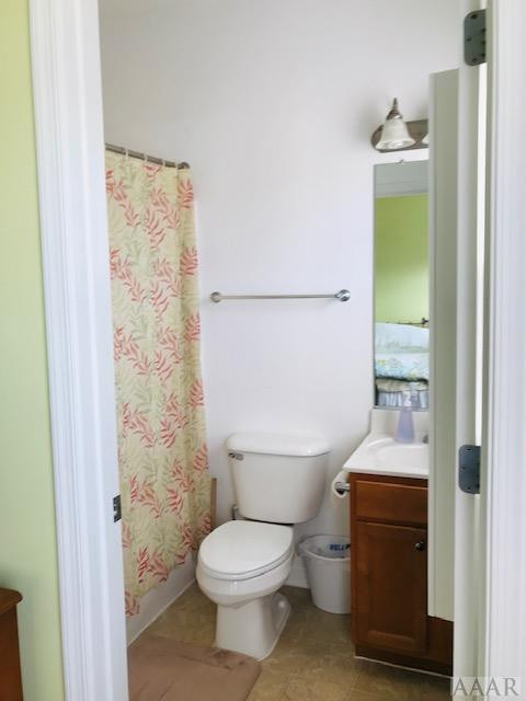 986 Scott Road Elizabeth City, NC 27909 - Photo 22 of 27