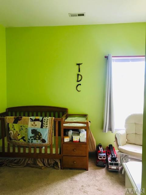 986 Scott Road Elizabeth City, NC 27909 - Photo 23 of 27