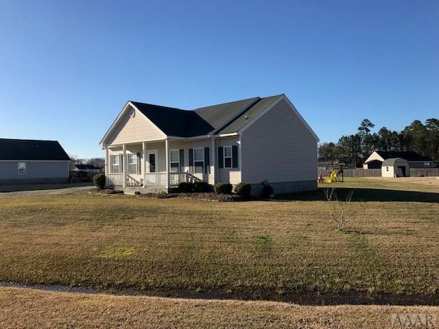 986 Scott Road Elizabeth City, NC 27909 - Photo 3 of 27