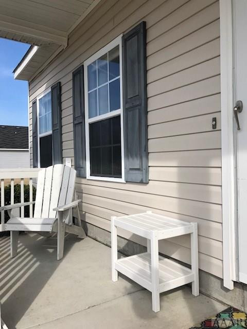 986 Scott Road Elizabeth City, NC 27909 - Photo 7 of 27