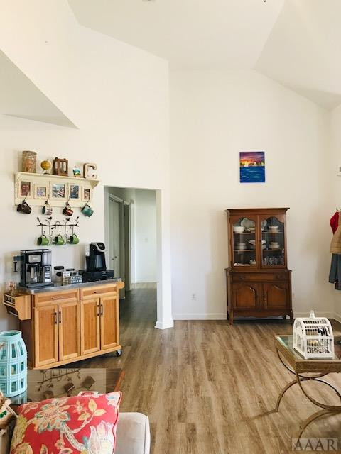 986 Scott Road Elizabeth City, NC 27909 - Photo 9 of 27