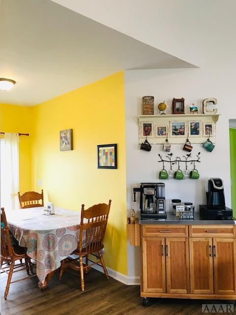 986 Scott Road Elizabeth City, NC 27909 - Photo 10 of 27