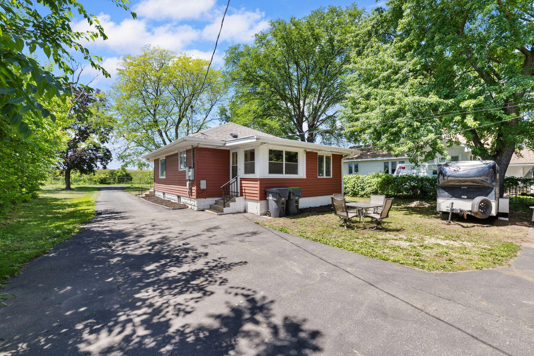 2920 George Street La Crosse, WI 54603 - Photo 14 of 17 Back