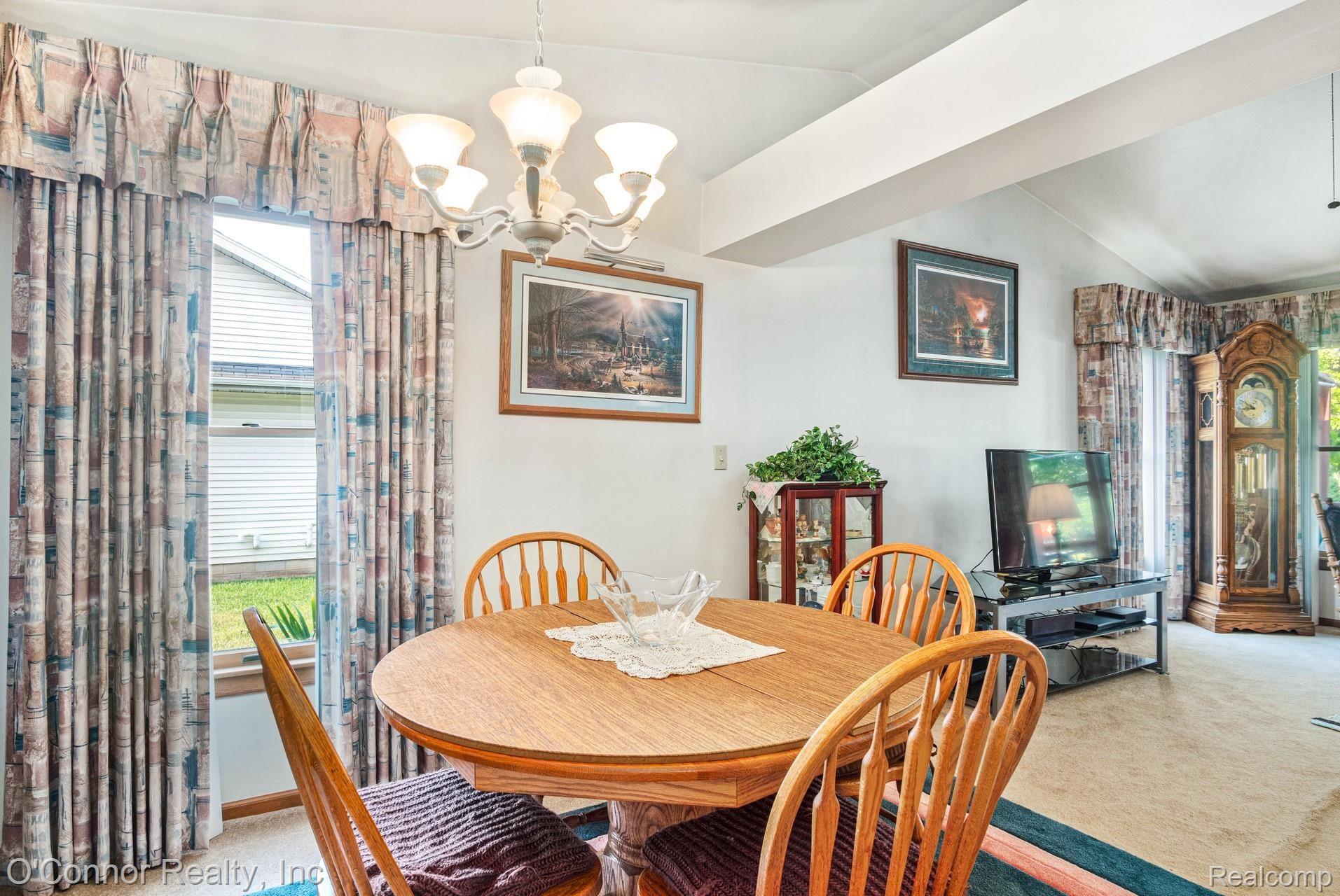615 Range Road Marysville, MI 48040 - Photo 8 of 25 615 Range-8.jpg
