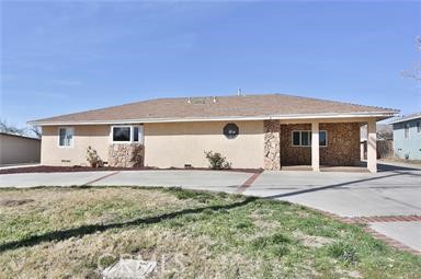 33288 Colorado Street Yucaipa, CA 92399 - Photo 1 of 35