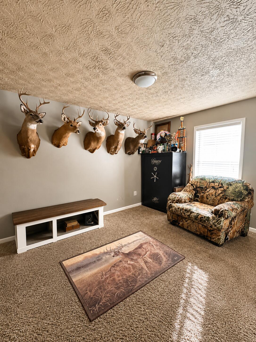 97 Kidwell Road Ewing, KY 41039 - Photo 34 of 36 0785649A-146F-4C41-BEE0-EFA4C15527C9