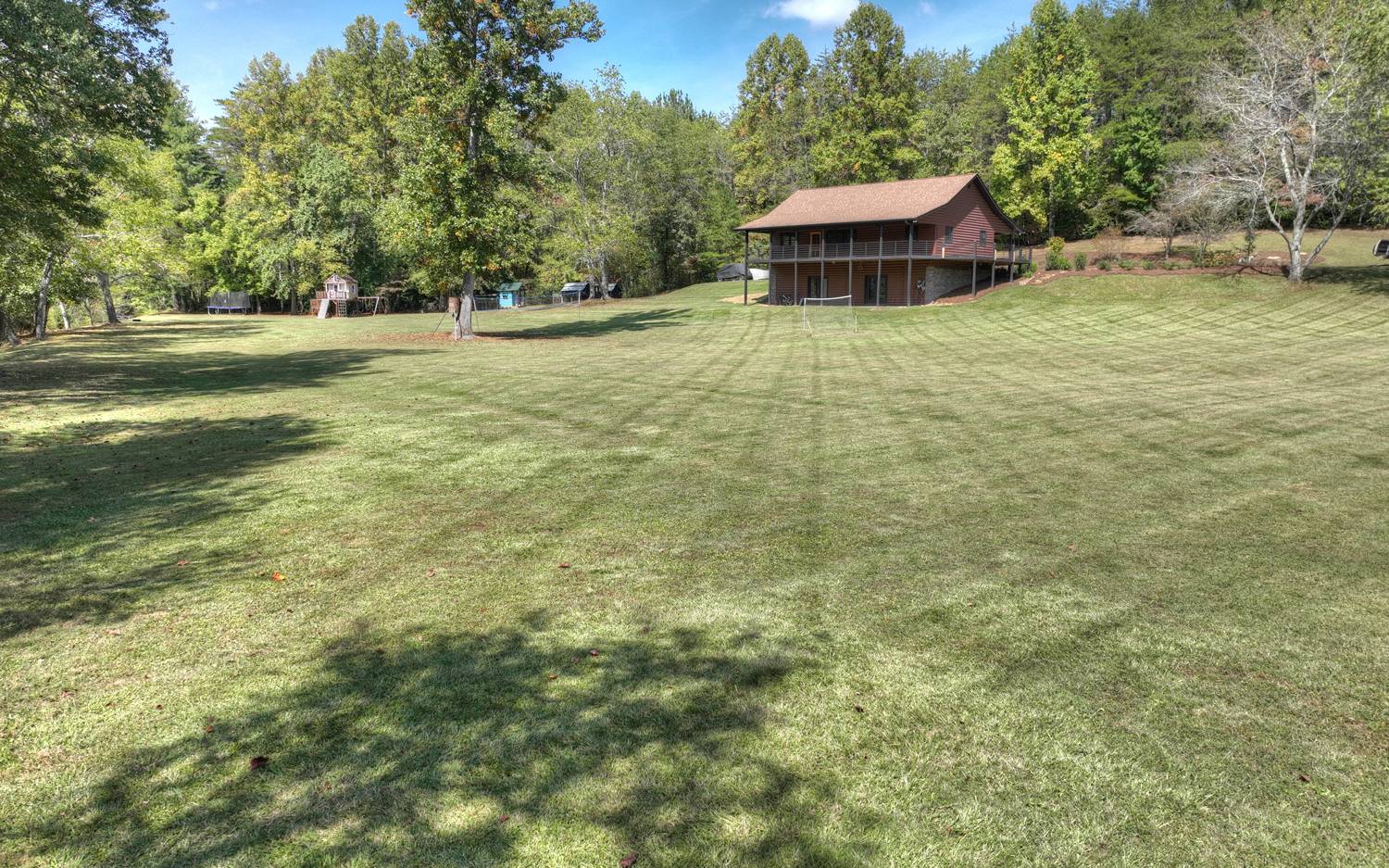 6008 Mobile Road Blue Ridge, GA 30513 - Photo 46 of 58 Additional View