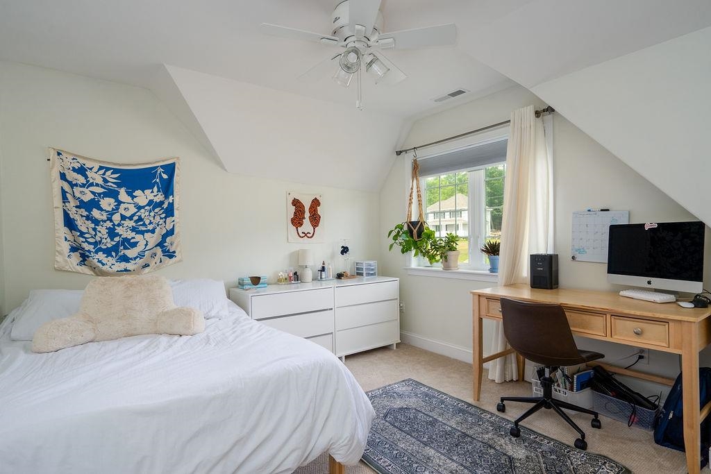 145 Timber Ridge Drive Milford, NH 03055 - Photo 11 of 40