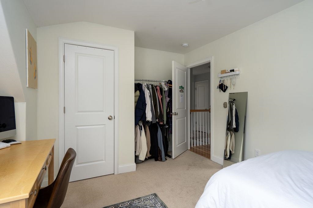 145 Timber Ridge Drive Milford, NH 03055 - Photo 12 of 40