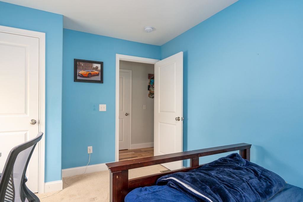 145 Timber Ridge Drive Milford, NH 03055 - Photo 15 of 40