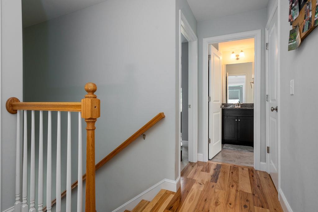 145 Timber Ridge Drive Milford, NH 03055 - Photo 16 of 40