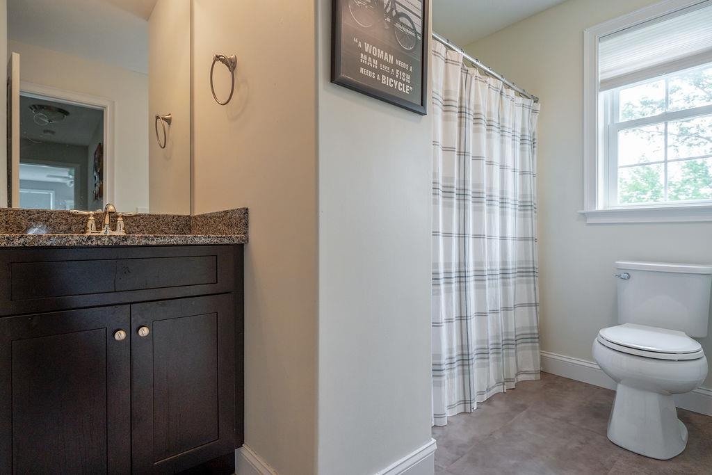 145 Timber Ridge Drive Milford, NH 03055 - Photo 17 of 40