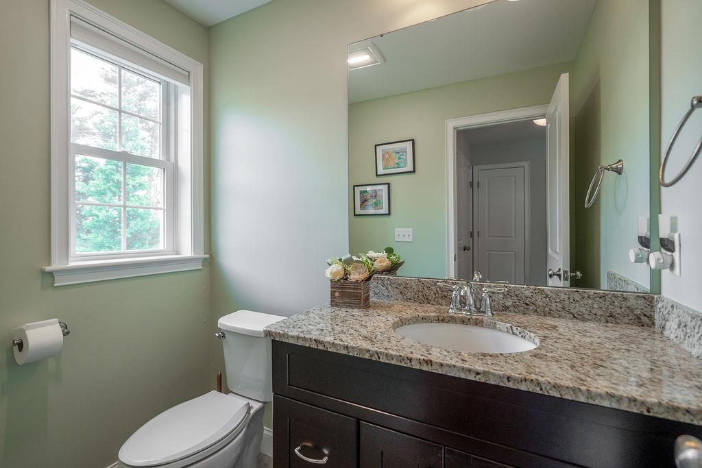 145 Timber Ridge Drive Milford, NH 03055 - Photo 18 of 40