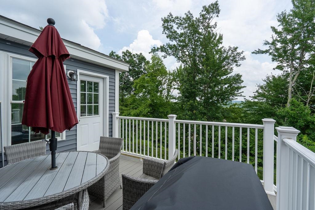 145 Timber Ridge Drive Milford, NH 03055 - Photo 30 of 40