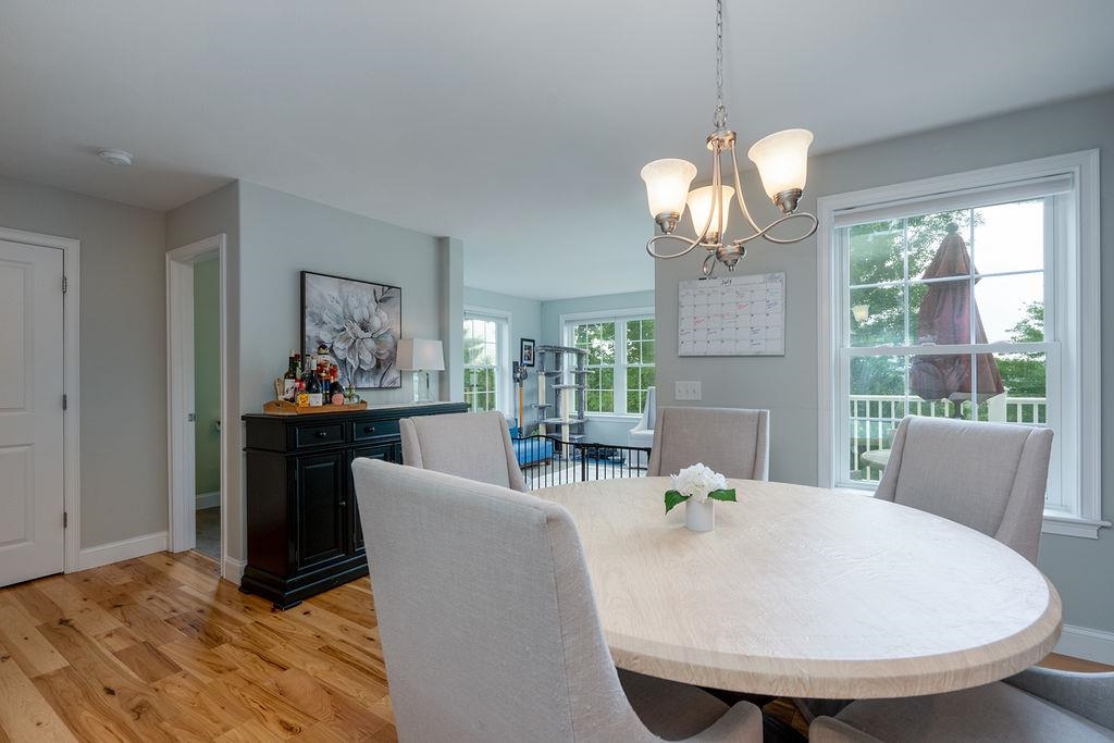 145 Timber Ridge Drive Milford, NH 03055 - Photo 37 of 40