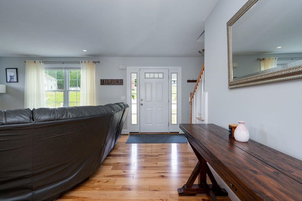 145 Timber Ridge Drive Milford, NH 03055 - Photo 38 of 40