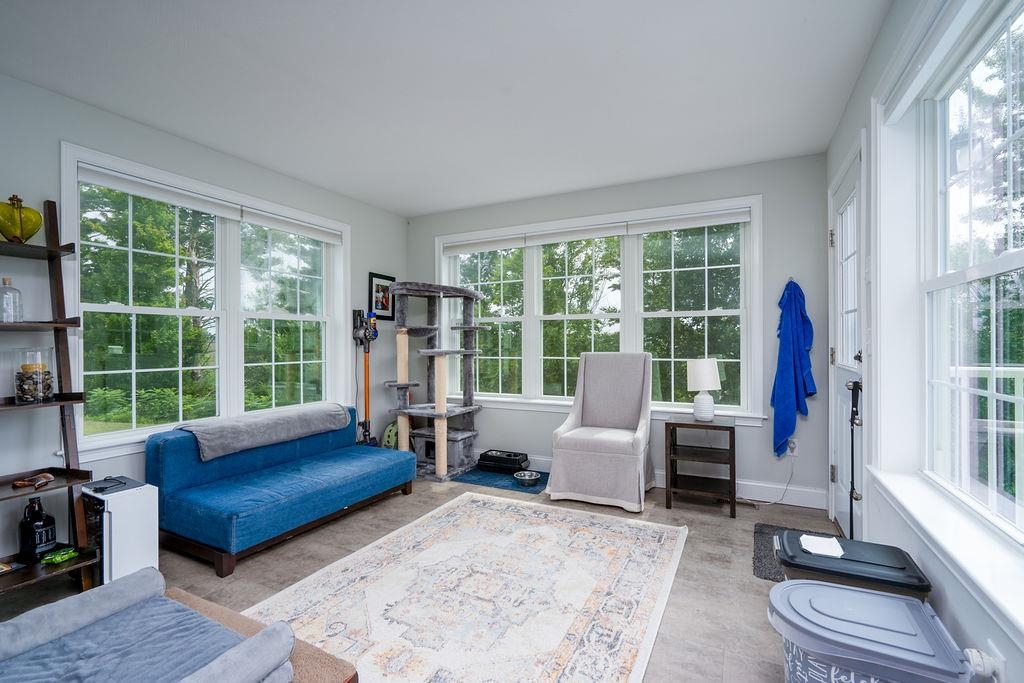 145 Timber Ridge Drive Milford, NH 03055 - Photo 39 of 40