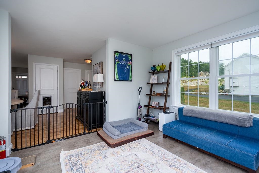 145 Timber Ridge Drive Milford, NH 03055 - Photo 40 of 40