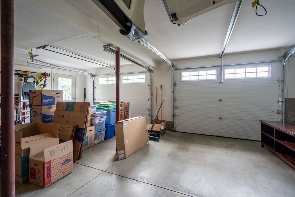 145 Timber Ridge Drive Milford, NH 03055 - Photo 6 of 40