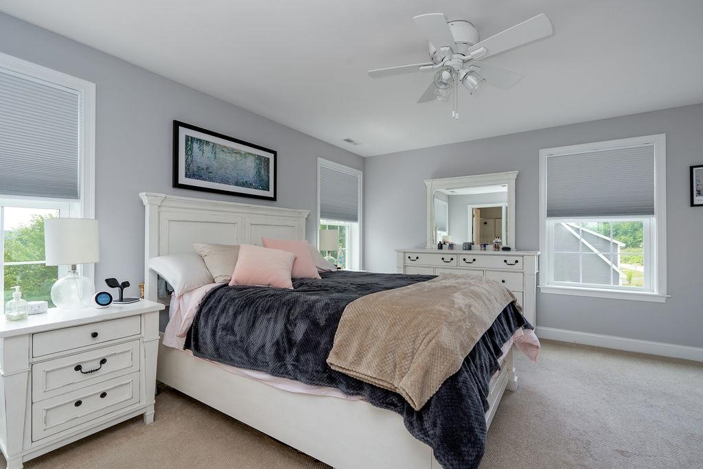 145 Timber Ridge Drive Milford, NH 03055 - Photo 7 of 40