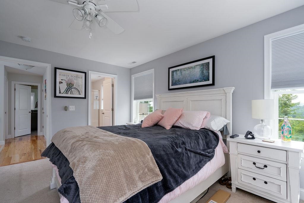 145 Timber Ridge Drive Milford, NH 03055 - Photo 8 of 40