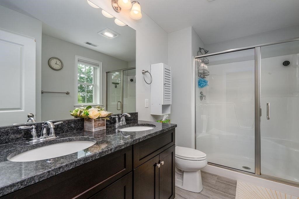 145 Timber Ridge Drive Milford, NH 03055 - Photo 9 of 40