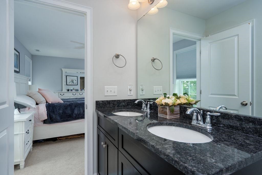 145 Timber Ridge Drive Milford, NH 03055 - Photo 10 of 40