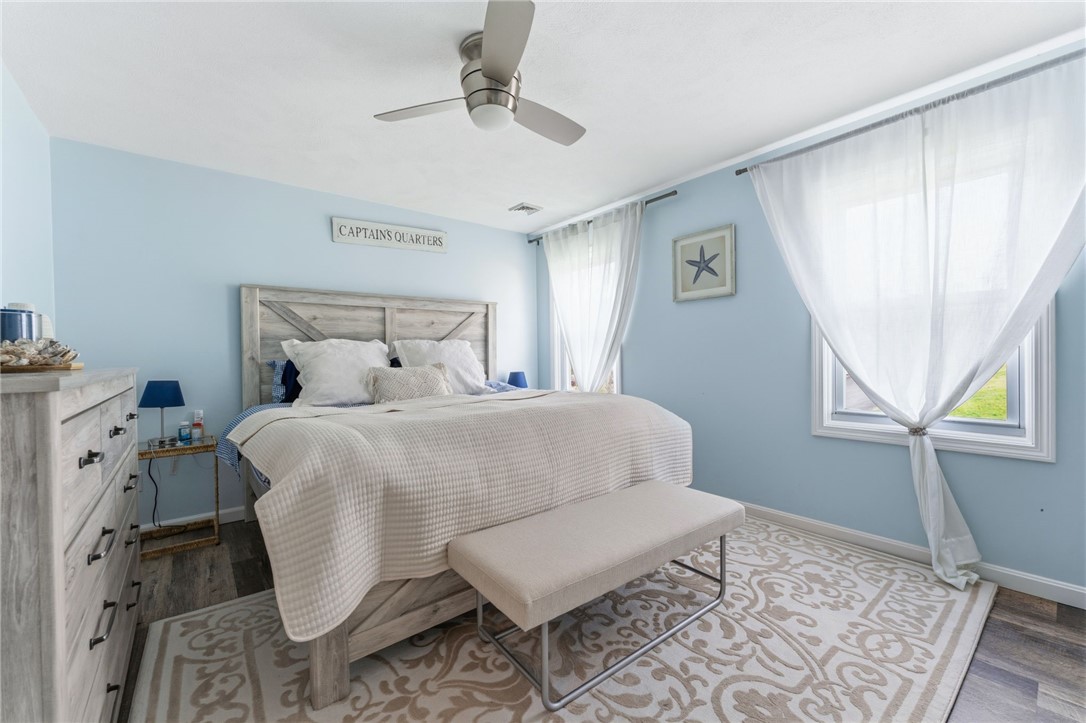 25 Robin Way Westerly, RI 02891 - Photo 36 of 50