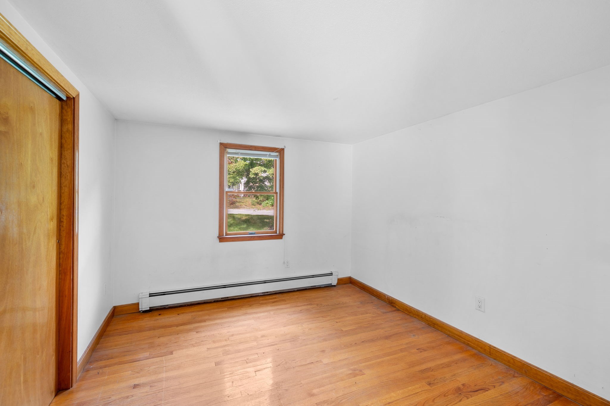 19 Essex Road Mashpee, MA 02649 - Photo 13 of 26 Gallery Image 13