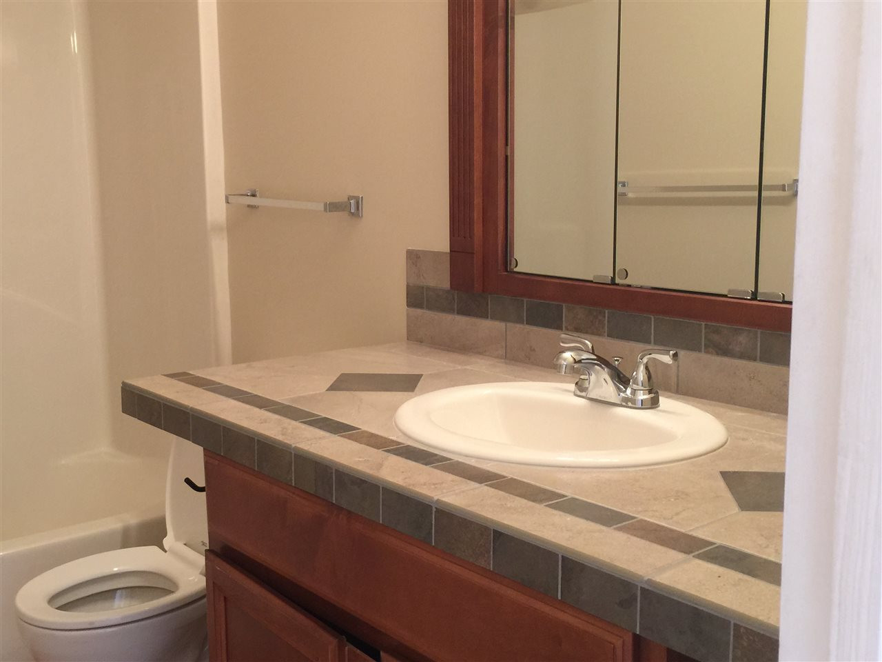 138 Riders Ridge Lane Willow Spring, NC 27592 - Photo 15 of 25 Photo 15