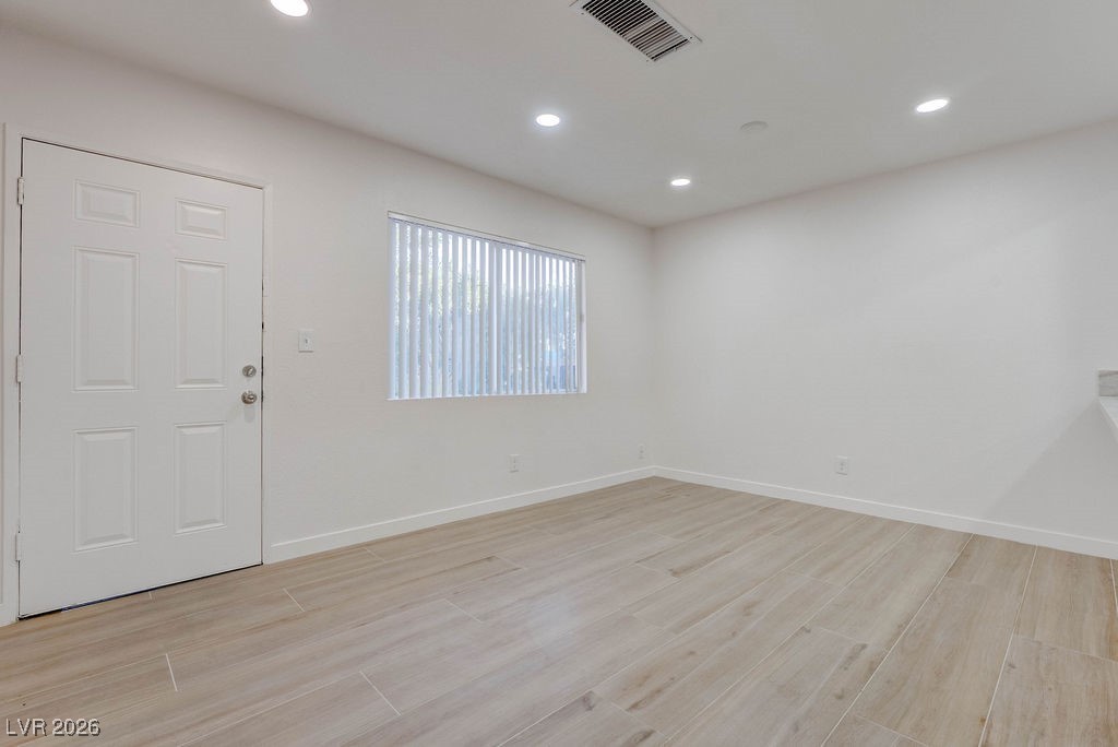 342 South Water Street, Unit 4 Henderson, NV 89015 - Photo 13 of 27