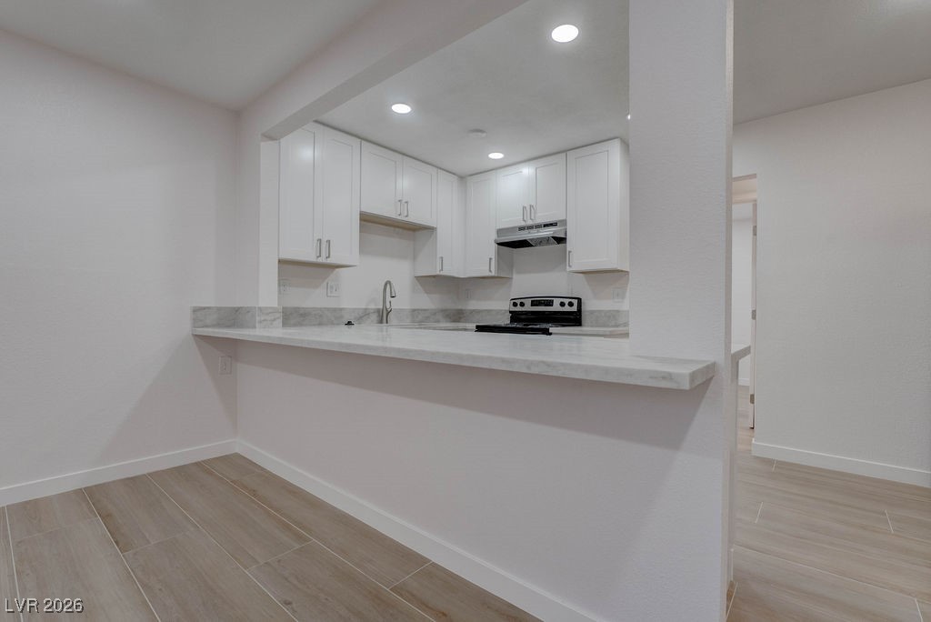 342 South Water Street, Unit 4 Henderson, NV 89015 - Photo 15 of 27