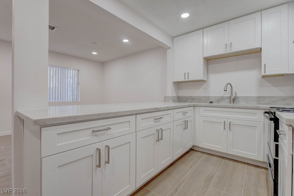 342 South Water Street, Unit 4 Henderson, NV 89015 - Photo 17 of 27