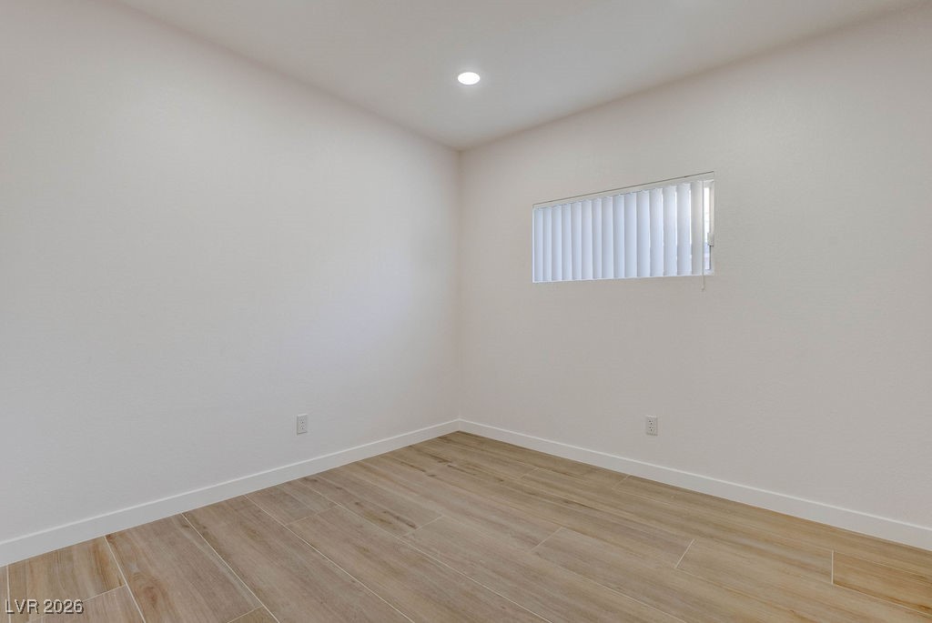 342 South Water Street, Unit 4 Henderson, NV 89015 - Photo 18 of 27