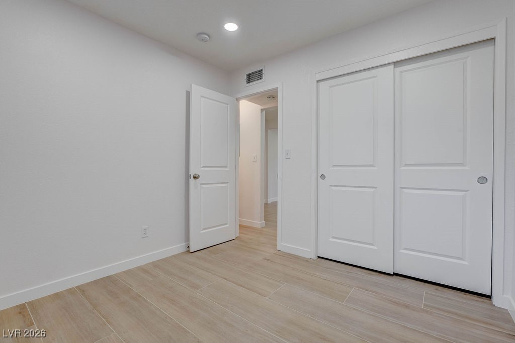 342 South Water Street, Unit 4 Henderson, NV 89015 - Photo 19 of 27