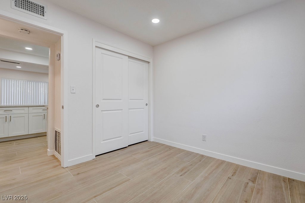 342 South Water Street, Unit 4 Henderson, NV 89015 - Photo 20 of 27