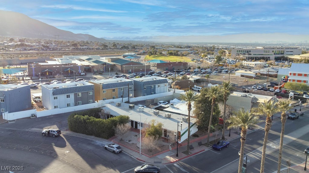 342 South Water Street, Unit 4 Henderson, NV 89015 - Photo 2 of 27