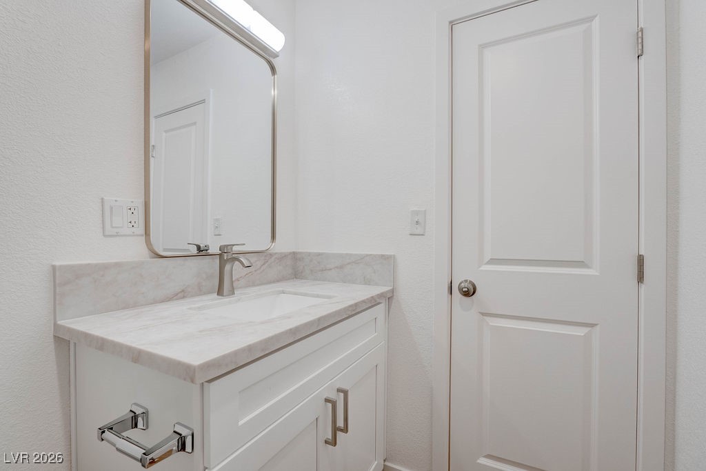 342 South Water Street, Unit 4 Henderson, NV 89015 - Photo 22 of 27