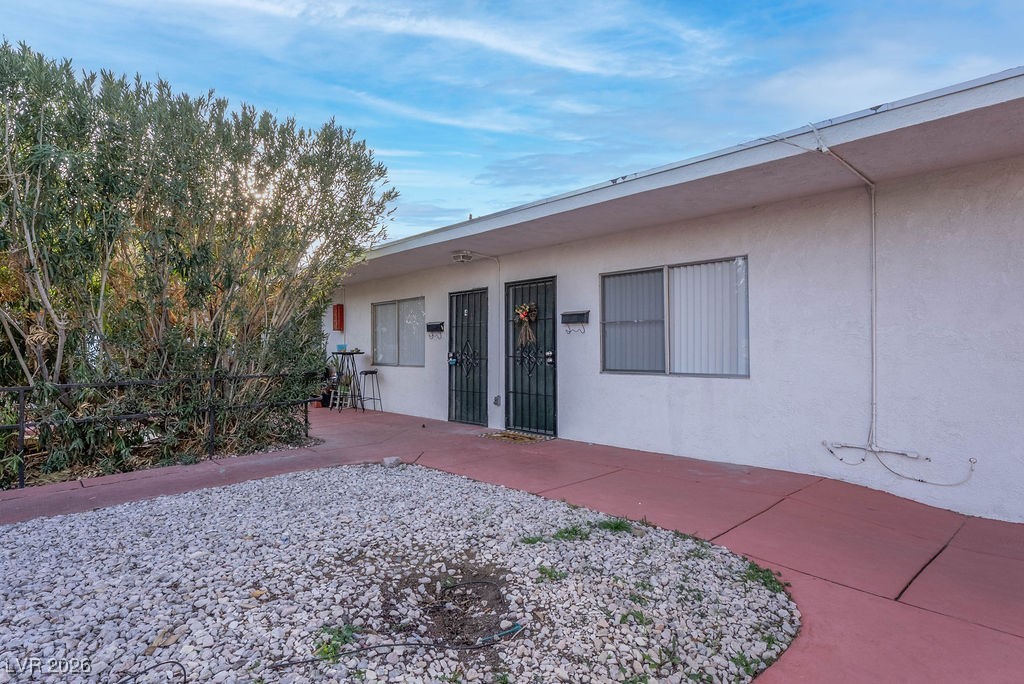 342 South Water Street, Unit 4 Henderson, NV 89015 - Photo 24 of 27