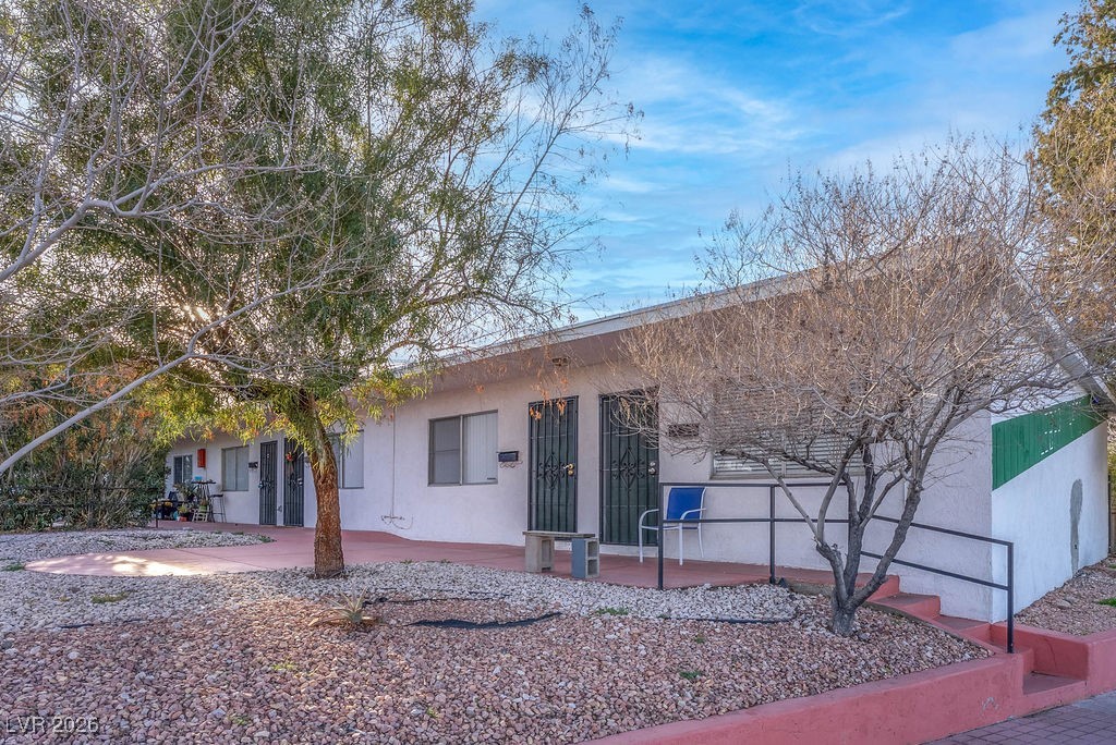 342 South Water Street, Unit 4 Henderson, NV 89015 - Photo 25 of 27