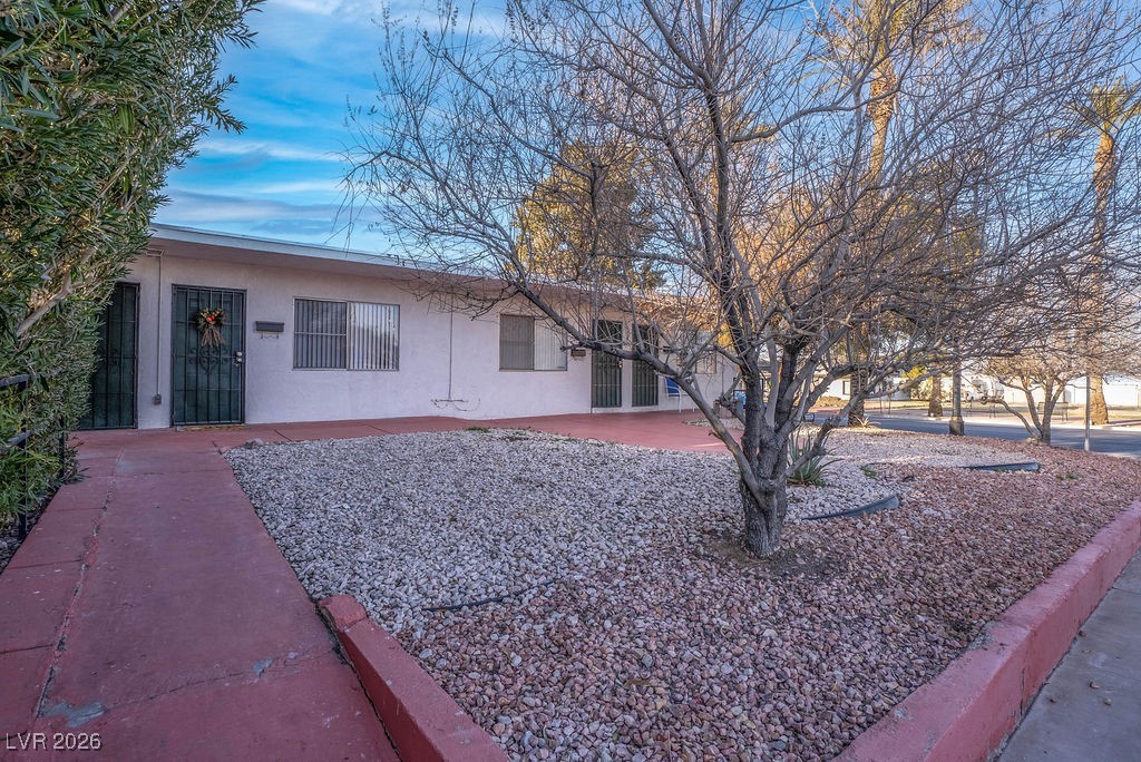 342 South Water Street, Unit 4 Henderson, NV 89015 - Photo 27 of 27