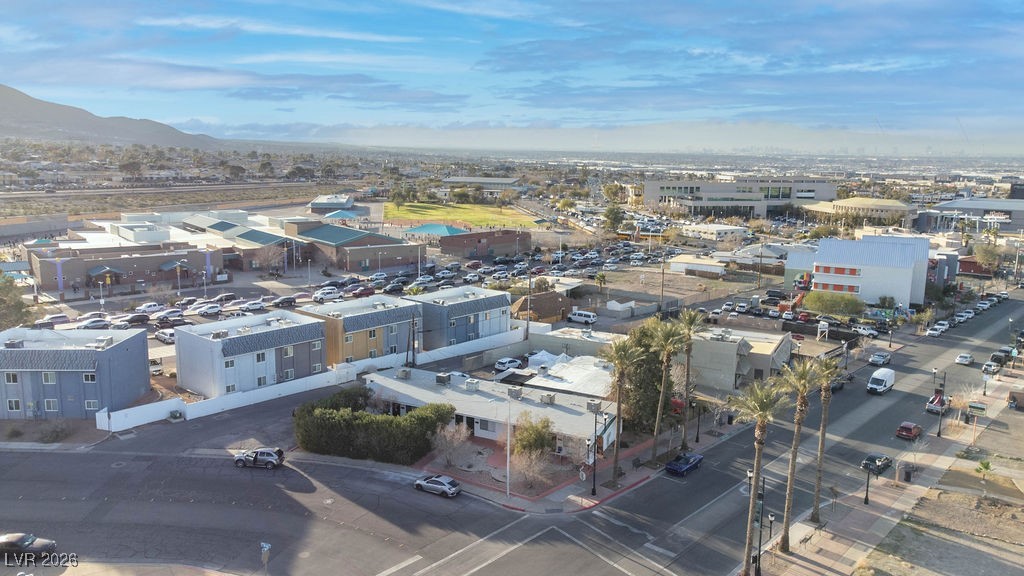 342 South Water Street, Unit 4 Henderson, NV 89015 - Photo 3 of 27