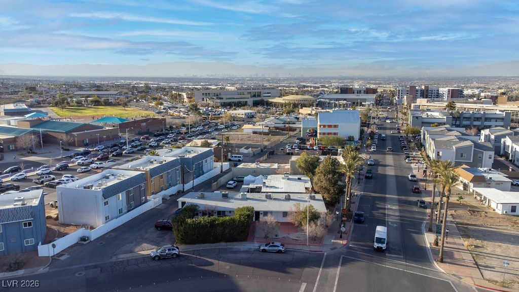 342 South Water Street, Unit 4 Henderson, NV 89015 - Photo 4 of 27