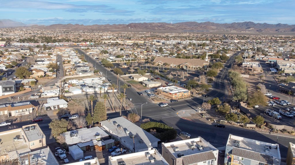 342 South Water Street, Unit 4 Henderson, NV 89015 - Photo 8 of 27