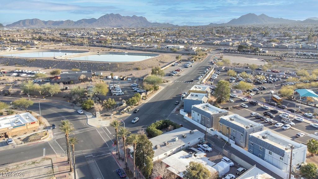 342 South Water Street, Unit 4 Henderson, NV 89015 - Photo 9 of 27