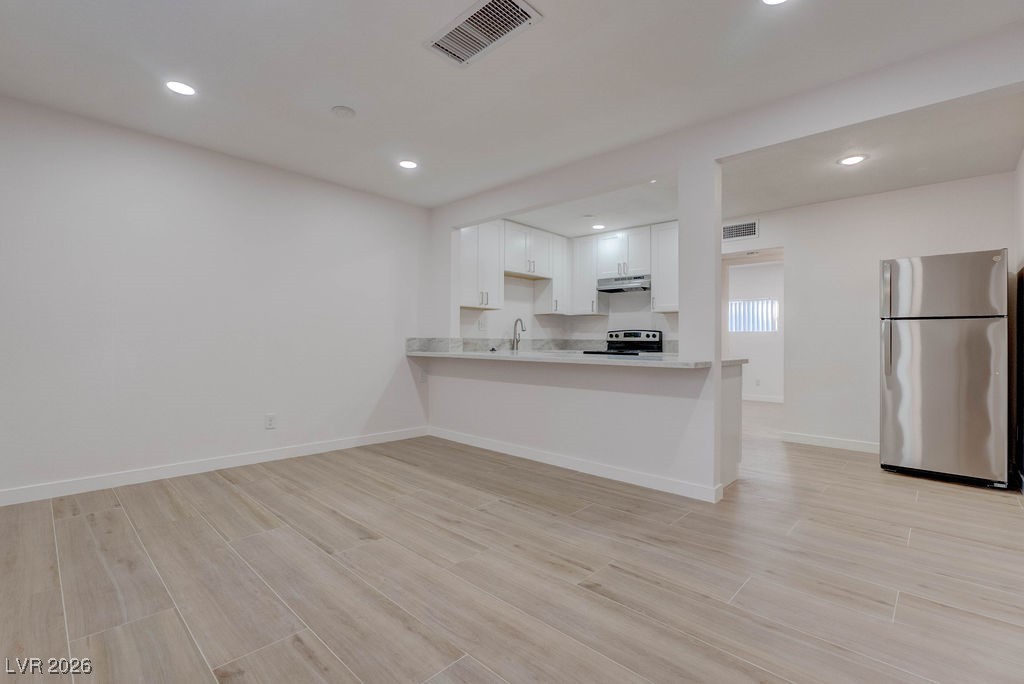 342 South Water Street, Unit 4 Henderson, NV 89015 - Photo 10 of 27