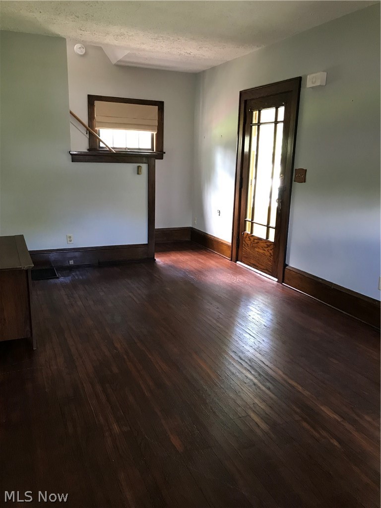 4735 Rock Cut Road Norton, OH 44203 - Photo 3 of 21 Gallery Image 3