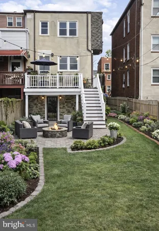 $140,000 | 3916 Park Heights Avenue, Baltimore, MD 21215